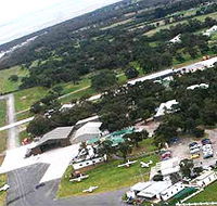 Commando Skydivers - Winery Find
