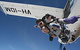 The Parachute School - thumb 1