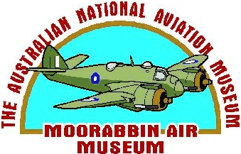 The Australian National Aviation Museum - Winery Find