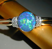 The National Opal Collection - Winery Find