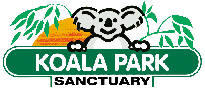 Koala Park Sanctuary - Winery Find