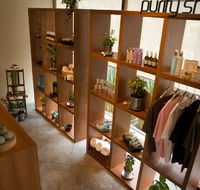 Pure Energy Concept Spas - Winery Find