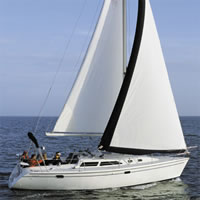 Victorian Yacht Charters - Winery Find 0