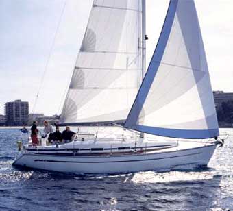 Victorian Yacht Charters - Winery Find 2