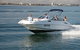Victorian Yacht Charters - thumb 3