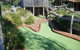 Spring Park Golf - thumb 1