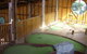 Spring Park Golf - thumb 2