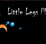 Little Legs Play Centre - Winery Find