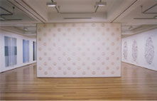 Glen Eira City Council Gallery - Winery Find 0