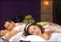 Zensara Crows Nest - Winery Find 2