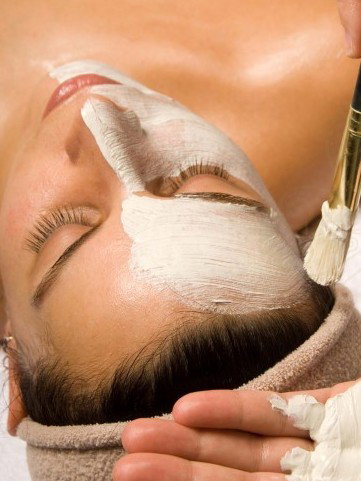 Exhale Skin Body Spa - Winery Find 2