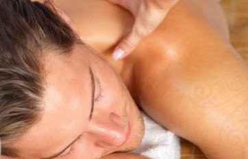 Exhale Skin Body Spa - Winery Find 4