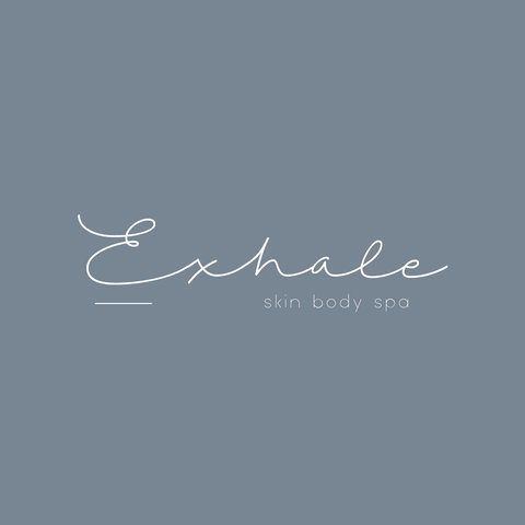 Exhale Skin Body Spa - Winery Find 5