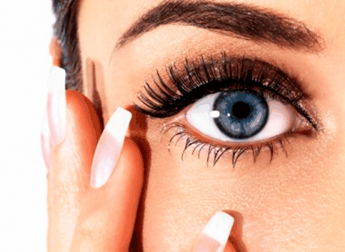 Skin Deep Medi Spas - thumb 0