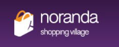 Noranda Shopping Village - Winery Find 1