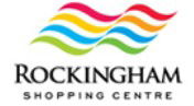 Rockingham City Shopping Centre - Winery Find 0