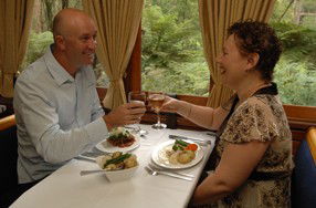 Puffing Billy - Winery Find 4