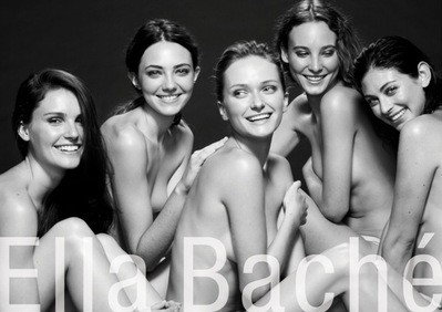 Ella Bache - Hamilton - Winery Find 0