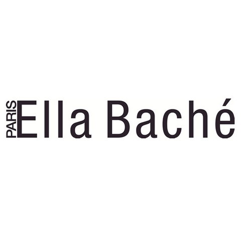 Ella Bache - Hamilton - Winery Find 1