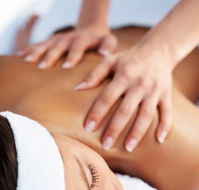 Dome Spa Retreat at the Brisbane Marriott Hotel - Winery Find