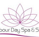 Harbour Day Spa - Raby Bay - Winery Find