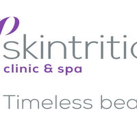 Skintrition Clinic  Spa - Winery Find