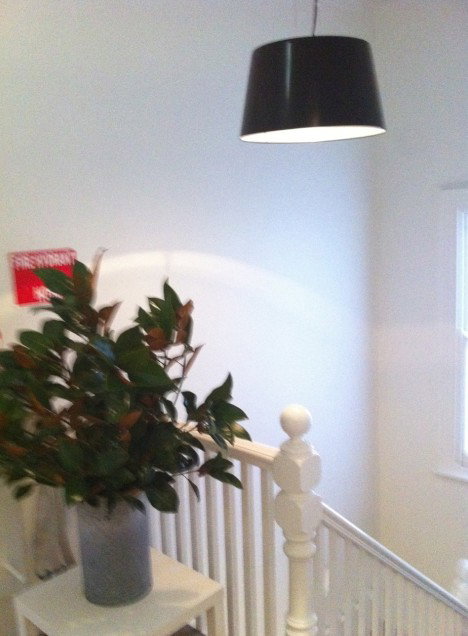 Calma Spa & Skin Clinic - Winery Find 1