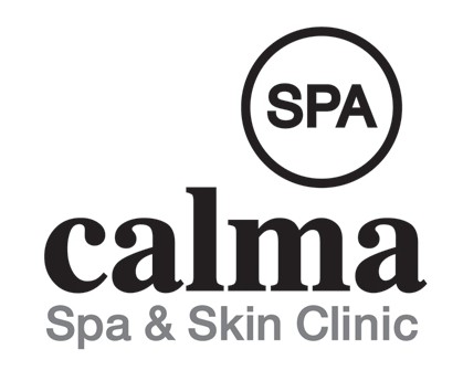Calma Spa & Skin Clinic - Winery Find 2