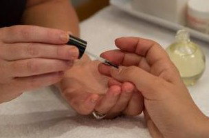 Calma Spa & Skin Clinic - Winery Find 5