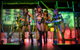 Draculas Cabaret Restaurant - thumb 5
