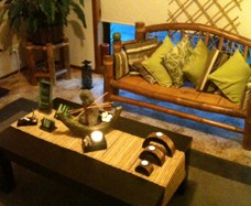 Anikas Massage Therapy - Winery Find 3
