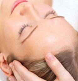 Eltham Natural Healing Centre - Winery Find 3