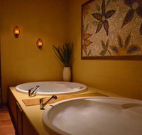 Maya Spa - Winery Find