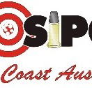 SIPC Gold Coast Australia - Winery Find