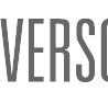 Anita Traverso Gallery - Winery Find