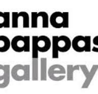 Anna Pappas Gallery - Winery Find