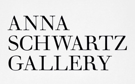 Anna Schwartz Gallery Melbourne - Winery Find 0
