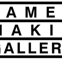 James Makin Gallery - Winery Find