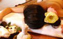 Arokaya Thai Massage - Winery Find 4