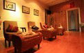 Arokaya Thai Massage - Winery Find 5