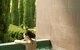 Spa Country - thumb 1