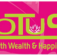 Lotus Massage - Winery Find