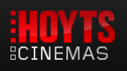 Hoyts - Watergardens - Winery Find