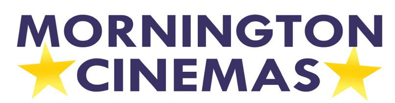 Mornington VIC Winery Find