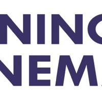 Mornington Cinemas - Winery Find