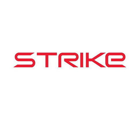 Strike Wintergarden - Winery Find 4