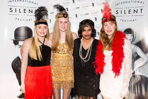 Kingston Arts - Winery Find 2