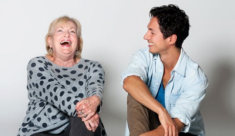 Kingston Arts - Winery Find 3