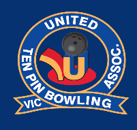 United Tenpin Bowling - Winery Find