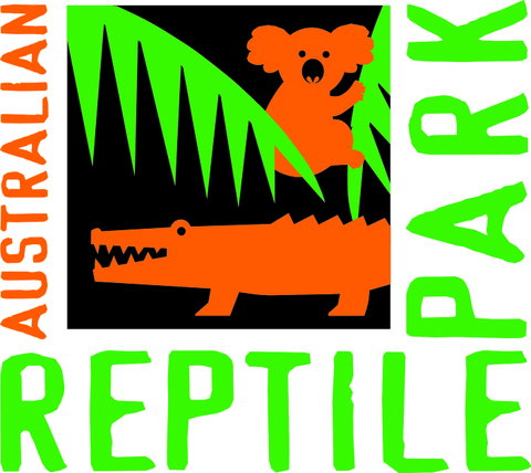 Australian Reptile Park - Winery Find 0